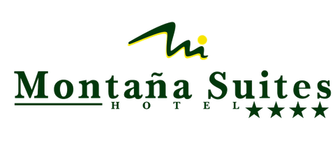 Montaña Suites Hotel